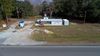 1783 GA Highway 21 S photo